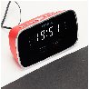 AIWA R RELOJ CRU19RD ROJO