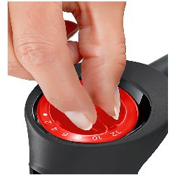 BOSCH BATIDORA MS6CB6110