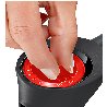 BOSCH BATIDORA MS6CB6110