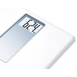 BEURER PESO BAÑO PS160