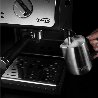 DELONGHI CAFETERA ELECTRICA ECP33.21BK