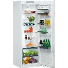 WHIRLPOOL FRIGORIFICO SW8AM2YWR2 188