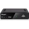 ENGEL AXIL RECEP TV DIG TERRESTRE RT5130T2
