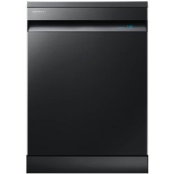 SAMSUNG LAVAVAJILLAS DW60A8050FB/ET