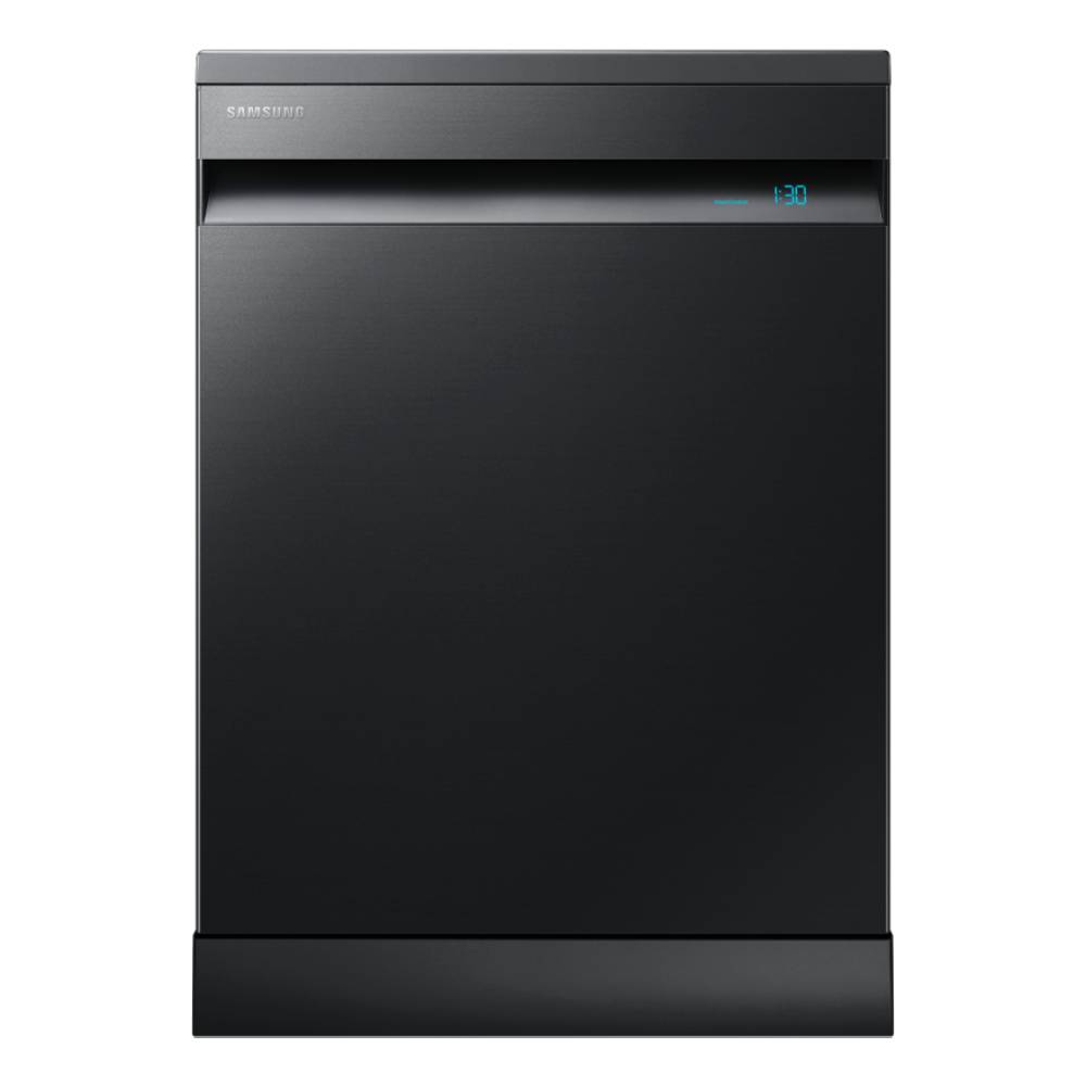 SAMSUNG LAVAVAJILLAS DW60A8050FB/ET SAMSUNG LAVAVAJILLAS DW60A8050FB/ET