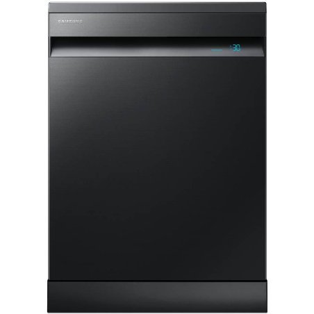 SAMSUNG LAVAVAJILLAS DW60A8050FB/ET