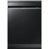 SAMSUNG LAVAVAJILLAS DW60A8050FB/ET