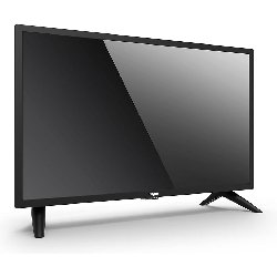 ENGEL AXIL TV LE2462CA 24