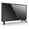 ENGEL AXIL TV LE2462CA 24