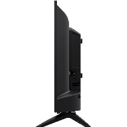 ENGEL AXIL TV LE2462CA 24