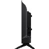 ENGEL AXIL TV LE2462CA 24