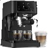 DELONGHI CAFETERA ELECTRICA EC235.BK