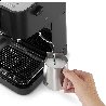 DELONGHI CAFETERA ELECTRICA EC235.BK