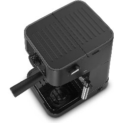 DELONGHI CAFETERA ELECTRICA EC235.BK