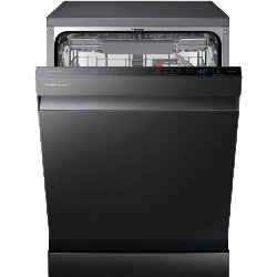 SAMSUNG LAVAVAJILLAS DW60A8050FB/ET