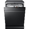 SAMSUNG LAVAVAJILLAS DW60A8050FB/ET