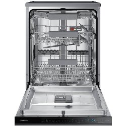 SAMSUNG LAVAVAJILLAS DW60A8050FB/ET