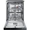 SAMSUNG LAVAVAJILLAS DW60A8050FB/ET