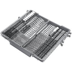SAMSUNG LAVAVAJILLAS DW60A8050FB/ET
