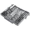 SAMSUNG LAVAVAJILLAS DW60A8050FB/ET