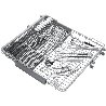 SAMSUNG LAVAVAJILLAS DW60A8050FB/ET