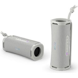 SONY COMPONENTES EQUIPO MUS SRSULT10W
