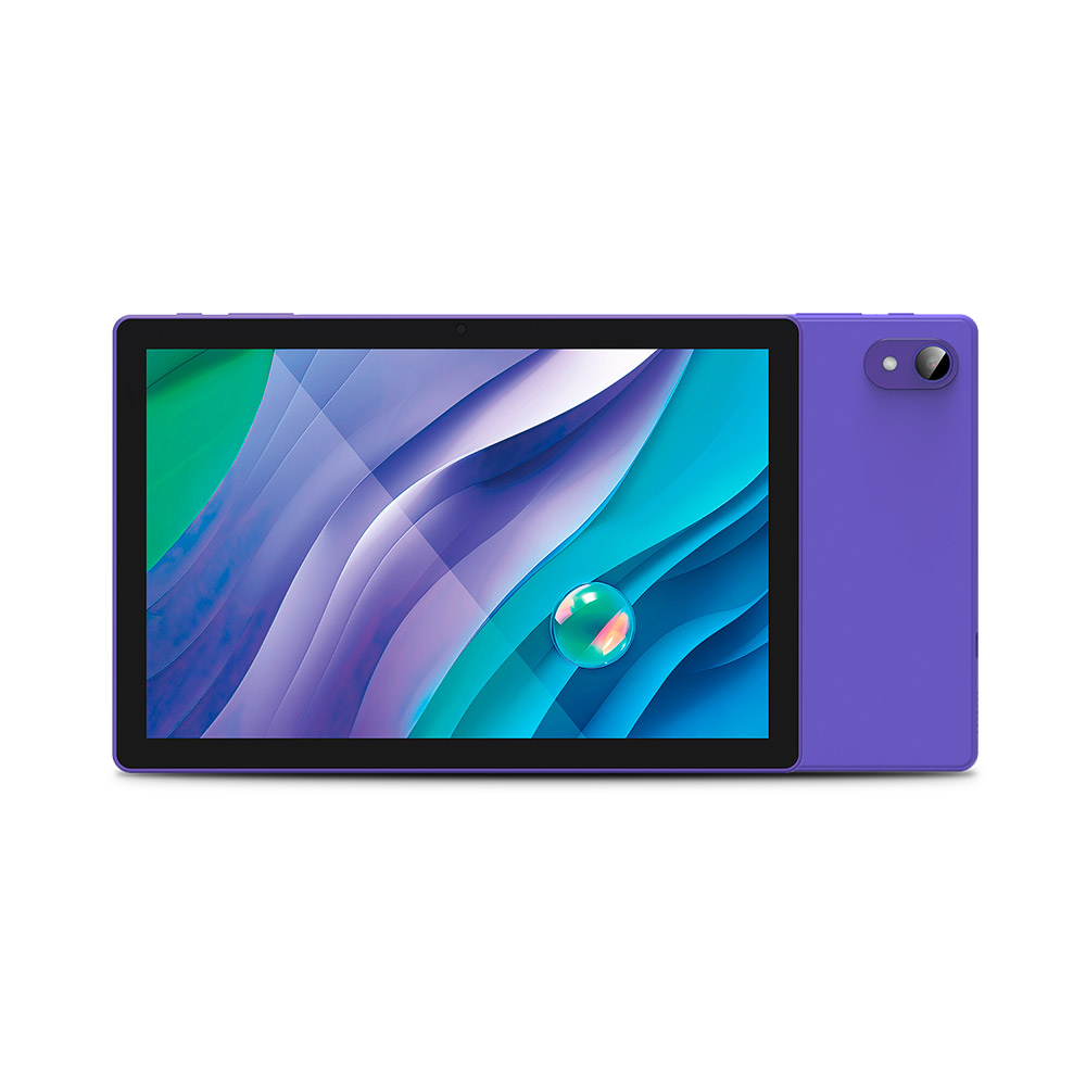 SPC INTERNET TABLET 9786464V SPC INTERNET TABLET 9786464V