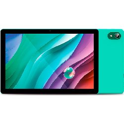 SPC INTERNET TABLET 9786464M
