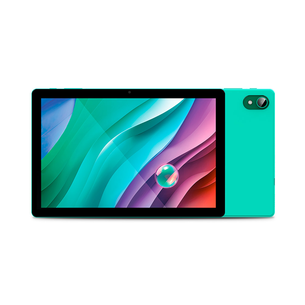 SPC INTERNET TABLET 9786464M SPC INTERNET TABLET 9786464M
