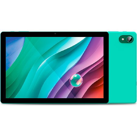 SPC INTERNET TABLET 9786464M