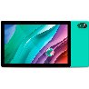SPC INTERNET TABLET 9786464M