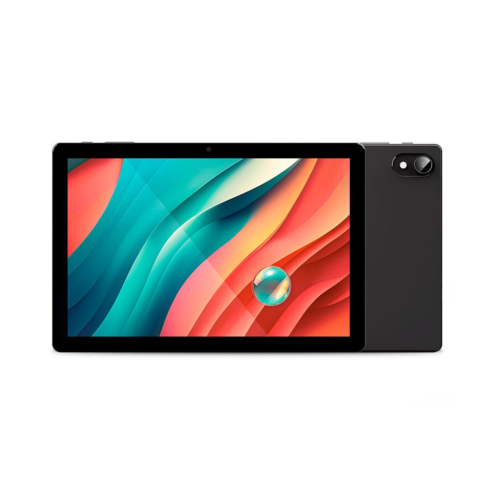 SPC INTERNET TABLET 9786464N SPC INTERNET TABLET 9786464N