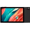 SPC INTERNET TABLET 9786464N
