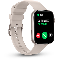 SPC INTERNET SMARTWATCH 9650B