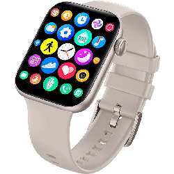 SPC INTERNET SMARTWATCH 9650B