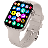 SPC INTERNET SMARTWATCH 9650B