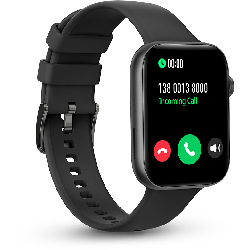 SPC INTERNET SMARTWATCH 9650N