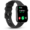 SPC INTERNET SMARTWATCH 9650N