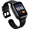 SPC INTERNET SMARTWATCH 9642N