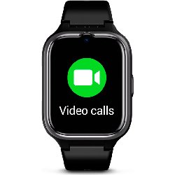 SPC INTERNET SMARTWATCH 9642N