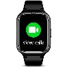 SPC INTERNET SMARTWATCH 9642N