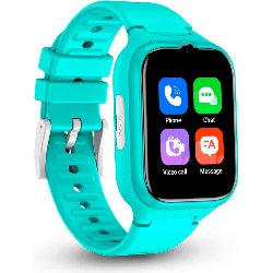 SPC INTERNET SMARTWATCH 9641V