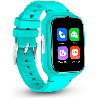 SPC INTERNET SMARTWATCH 9641V