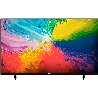 GRUNDIG TV 55GQI8900 55