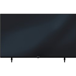 GRUNDIG TV 75GQI8900 75