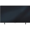 GRUNDIG TV 75GQI8900 75