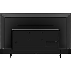 GRUNDIG TV 75GQI8900 75