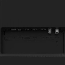 GRUNDIG TV 75GQI8900 75