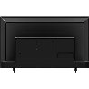GRUNDIG TV 50GQI8900 50