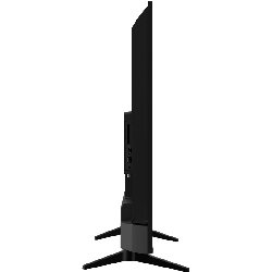 GRUNDIG TV 55GQI8900 55